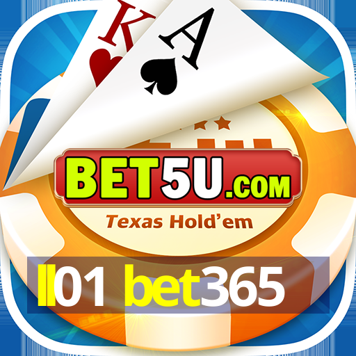 ll01 bet365